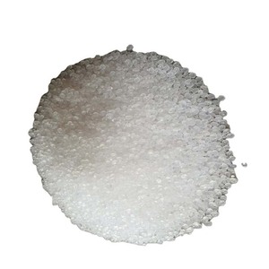 Recycler LDPE (polyéthylène basse densité) LDPE Matières premières Granulés Résine LDPE - Product Image 1