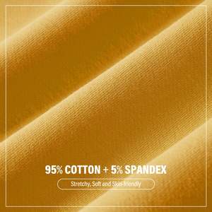 กางเกงขาสั้นสำหรับผู้ชายกางเกงขาสั้นซับเหงื่อสำหรับฤดูร้อน - Product Image 2