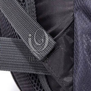 Wholesale Latest Style Low Moq <b>Backpacks</b> High Quality Latest Design Ideal For <b>Sports</b> <b>Backpacks</b> - Product Image 6