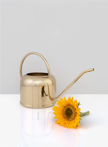 Vase à fleurs en fer fait à la main le plus vendu pour petites fleurs jardinières décor à la maison utilisation de mariage fabricant de haute qualité de l'inde - Product Image 2