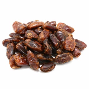 Organic Dried <b>Dates</b> in Bulk FD Drying Process Sweet Snack with Vacuum Pack Packaging for Sale or Purchase - Product Image 5