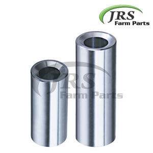JRS Farmparts EN8 Material Auto RPO Acabado Alta resistencia al desgaste Arbustos de púas sin costura Nueva condición Rendimiento agrícola - Product Image 2