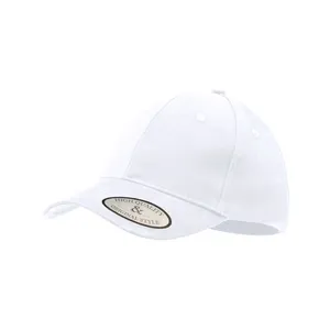 Casquettes et chapeaux promotionnels personnalisés Klarke pour le merchandising - Product Image 1