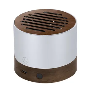 Custodia Riciclata Kolin per Gadget Sostenibili, Ideale per Regali Promozionali e Aziendali - Product Image 1