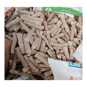 Café mâcher chien diverses dimensions canin jouant de véritables amusements pour animaux de compagnie pour chien pratique de haute qualité - Product Image 1