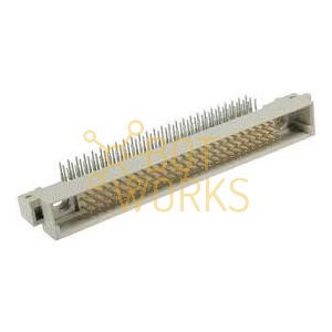 Harting 09031782901 Connettore Terminale Adattatore Pin e Presa - Product Image 1
