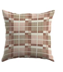 Funda de cojín decorativa con estampado personalizado de lujo Premium, cojines lavables y resistentes a las manchas para decoración del hogar - Product Image 2