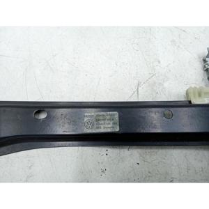 Mécanisme de lève-vitre avant gauche VOLKSWAGEN Up Series (122) (16>) 1S4837461A - Product Image 6