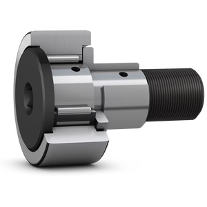 มอเตอร์ไฟฟ้าซีรีย์ CF cfe cfh ล้อติดตามแบบแอกตลับลูกปืนขนาด w/<span class=keywords><strong>o</strong></span> ซีล CF 2 CF 2 <span class=keywords><strong>B</strong></span> CCF 2 CCF 2 CCF 2 CCF 2 <span class=keywords><strong>B</strong></span> - Product Image 1