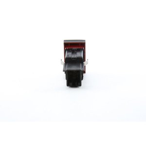 Interruttore di segnalazione di pericolo 6 rd953509 6 r0953509b 6 r0953509a [OEM]