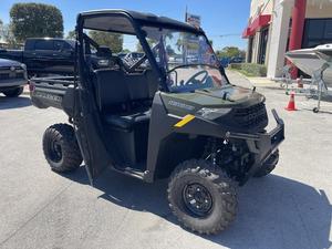 ข้อเสนอที่ดีที่สุดสำหรับ P0LARlS Ranger 1000 ปี 2020-2026 - ใหม่ |   มือสอง - พร้อมจัดส่ง - Product Image 2