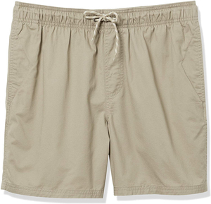 New Style High Quality Wholesale Men's Gym Shorts Workout Shorts Running Short With Pockets Training Casual Shorts for Men - Product Image 4
