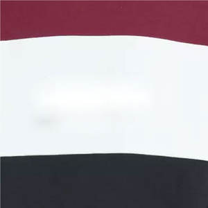 Sudadera Nueva de Moda para Hombre, Color Personalizable, Nuevo Estilo, Sudadera para Hombre, Sudadera para Hombre en Oferta - Product Image 6