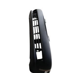 ALFA ROMEO 145 Série (930_) (99>01) PARE-CHOCS AVANT 112877699 - Product Image 1