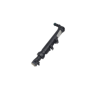 Buse de lave-phare MERCEDES Classe A (W176) A1768600247 (12>18) - Product Image 2
