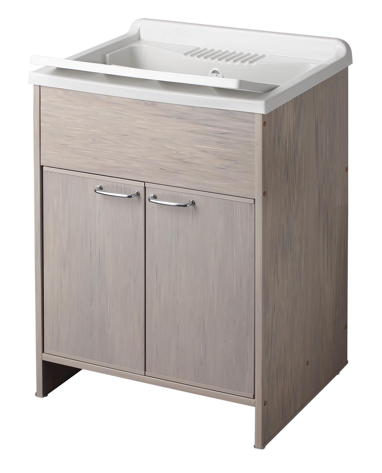 ไม้โอ๊ค