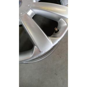 ล้อแม็กซ์ FIAT Croma รุ่นที่ 2 (05>07) 4 ล้อ 51771744 - Product Image 6