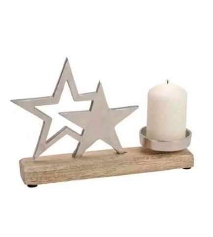 ตามที่แสดง