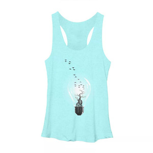 Fournisseur direct d'usine-Débardeurs pour femmes sur mesure Jersey de haute qualité Motif solide Plus Size Design Unique Prix raisonnable - Product Image 4