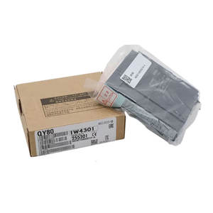 โมดูลเอาต์พุตดิจิตอล RY42PT1P สินค้าในสต็อก - Product Image 2