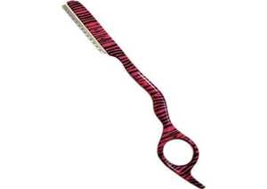 Dao Cạo Để Sử Dụng Dao Cạo Cho Nữ Dao Cạo Của Zachary Industries - Product Image 2