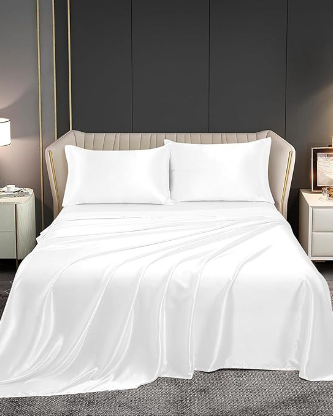 ตามที่แสดงเป็นภาพ