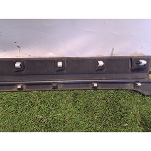 Moldura de la Puerta Trasera LAND ROVER Range Rover Evoque Serie K8D2402A30A PT153 (18>) - Product Image 6