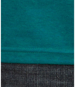 Camisetas sin mangas ligeras y transpirables para hombre, nuevo diseño de talla grande, ropa activa y de gimnasio, ropa de Fitness al mejor precio - Product Image 4