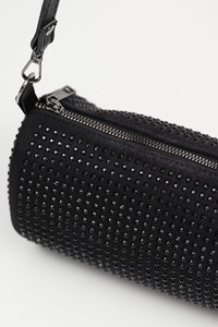 Bolsos de mano de diseñador con logotipo personalizado para mujer, bolsos de mano de lujo con correa para el hombro, productos en línea al por mayor, bolso de mujer - Product Image 3