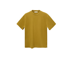 Unisex Người Đàn Ông Của T-Shirt Độc Đáo Chính Thức Phong Cách Nhanh Chóng Làm Khô 100% Chất Lượng Cao Jersey Tốt Nhất Bán Ngoài Trời Mặc - Product Image 6