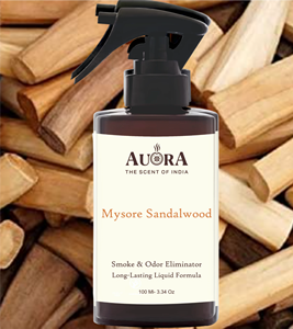 Long-Lasting Liquid Deodorizer Spray for Home Car Office Hotel AC Factory Price Smoke Odor Eliminator Spray for Toilet Shoe Hom - Product Image 1