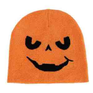 2025 Warm Knitted Beanie <b>Winter</b> <b>Caps</b> Adult Sizes Custom Logo Wholesale New Style Beanies at competitive price - Product Image 2