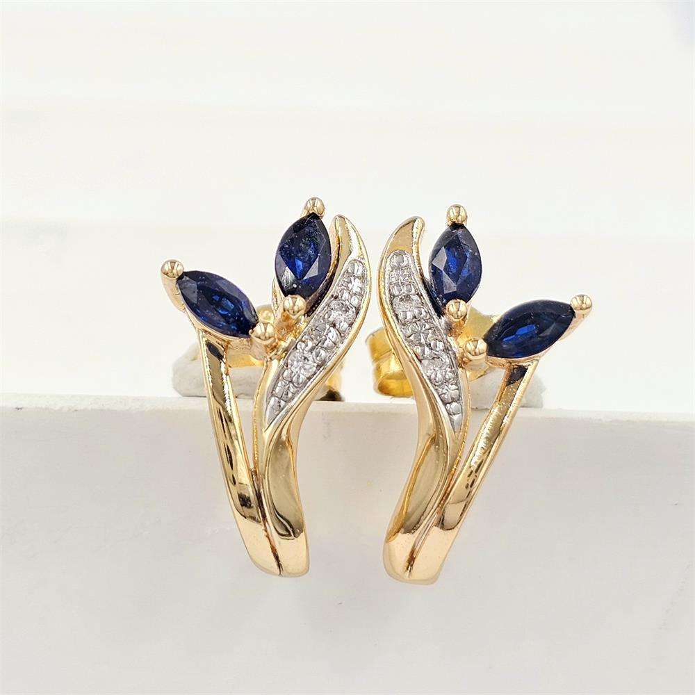 สีเหลือง