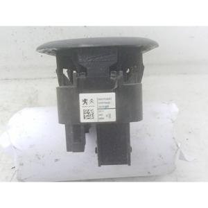 Pannello Pulsanti Anteriore Sinistro CITROEN Serie C3 96637530xt (09>15) - Product Image 5