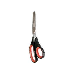 CISEAUX POIGNÉE FIBRE - Product Image 1
