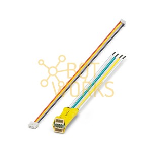 Phoenix Contact 1225199 - Nuevo - Product Image 1