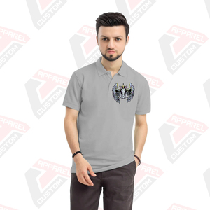 Été pour femmes de qualité supérieure pour chemise confortable et élégante avec des appliques et des patchs en tissu velours côtelé Denim Batik respectueux de l'environnement - Product Image 1