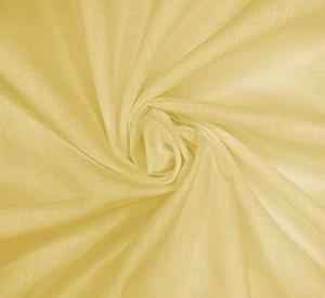 Silk Organza Fabric - Product Image 4