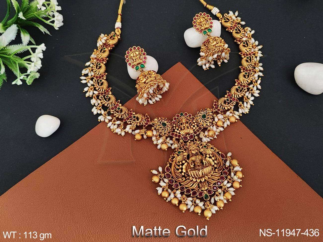 ทับทิมสีเขียว