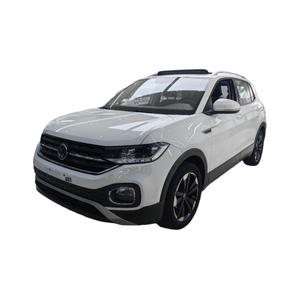 2025 Hotselling <b>Yue</b> Smart Edition Gasoline Pickup Truck 5-door 5-seater Automatic Leather Seats Panoramic Sunroof Turbo Left R17 - Product Image 1