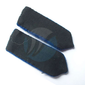 Gorget กระเป๋าสะพายไหล่สินค้ามาใหม่น้ำหนักเบา - Product Image 2