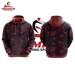 เสื้อสเวตเตอร์มีฮู้ดสำหรับผู้ชายเสื้อสเวตเชิ้ตโอเวอร์ไซส์พิมพ์ลายซับลิเมชันเสื้อผ้าแนววินเทจมีฮู้ดสำหรับผู้ชาย - Product Image 6