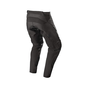 Pantalon de Moto Pantalon de Course de Moto - Product Image 2
