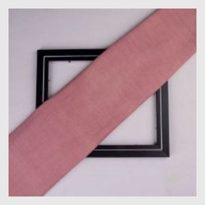 Tissu teint en mousseline de haute qualité 100% Techniques et matériaux de style de conception personnalisables Aus - Product Image 1