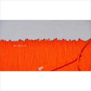 Parapente AeroSphere tout temps, en nylon ripstop, tissu supérieur résistant aux déchirures, système de suspension équilibré avec précision - Product Image 3