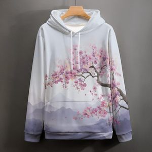 Venta caliente Nueva llegada Sudaderas con capucha para hombres Estilo único Sudaderas con capucha transpirables para hombres en el mejor material de calidad - Product Image 1