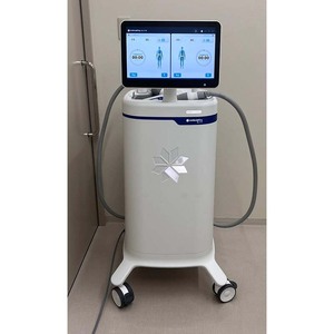 Coolsculptingg Elite สำหรับขาย - Product Image 3