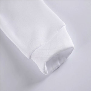 Nouveaux sweats à capuche tendance pour hommes, imprimés numériquement, de haute qualité, respirants, écologiques, à séchage rapide, style décontracté unique pour l'hiver - Product Image 5