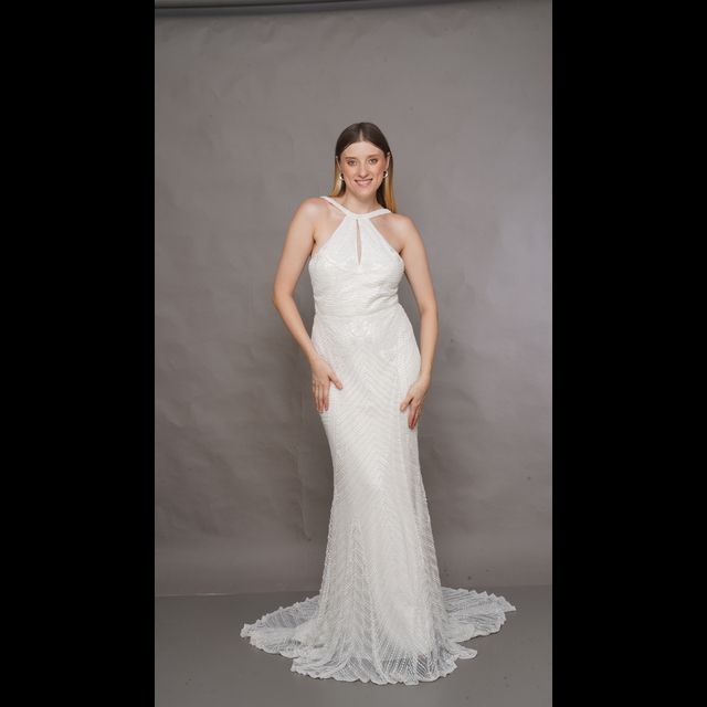 เหมือนกับภาพ