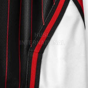 Cheap Price Wholesale Casual Wear <b>Mesh</b> <b>Shorts</b> Solid Color <b>Mesh</b> <b>Shorts</b> for Sports Wear - Product Image 2